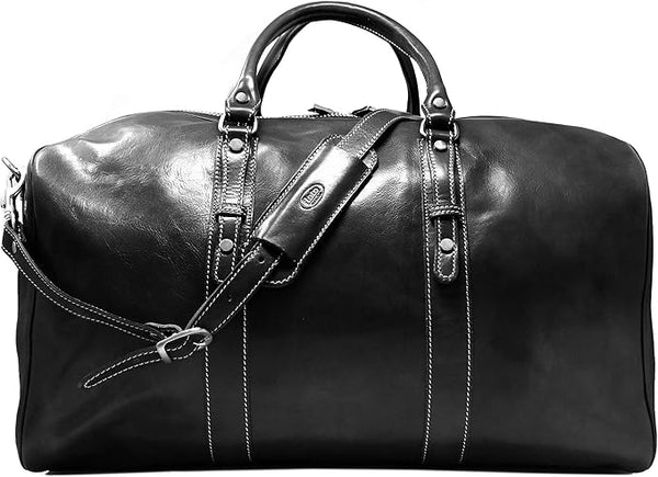 Floto Venezia Grande Duffle