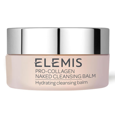 ELEMIS Pro-Collagen Cleansing Balm