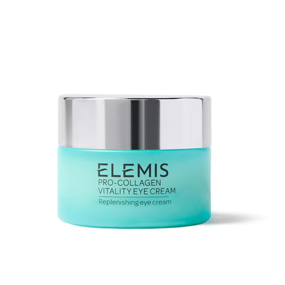 ELEMIS Pro-Collagen Vitality Eye Cream
