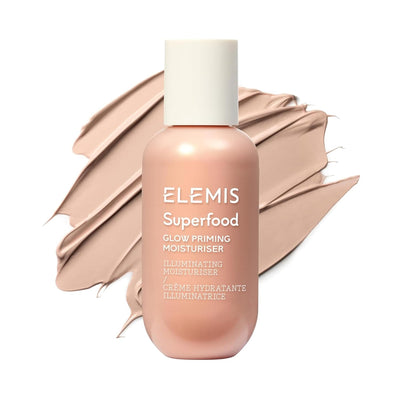 ELEMIS Superfood Hydrating Primer