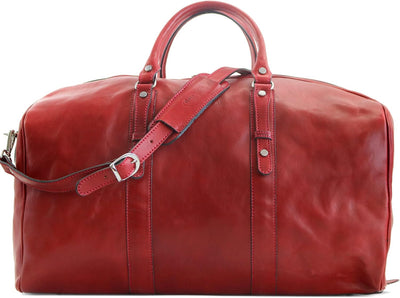 Floto Venezia Grande Duffle