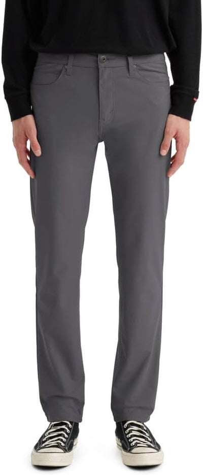 Levi's Men's 511 Slim Tech Pants