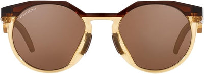 Oakley Men's Round Sunglasses
