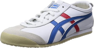 Onitsuka Tiger Men's Mexico 66