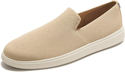 Rothy's The Ravello Slip On Sneaker
