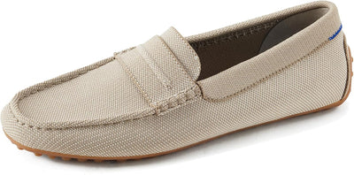 Rothy's Men's The Driving Loafer
