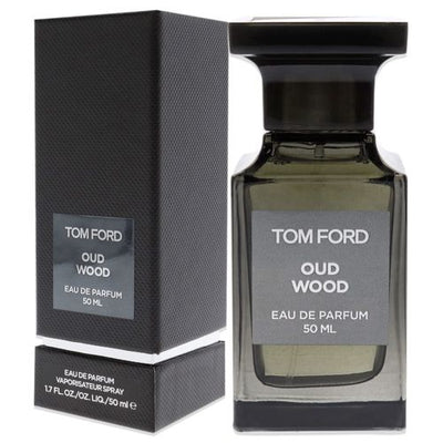 Tom Ford Oud Wood Perfume