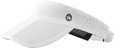 WANDER Sports Sun Visor