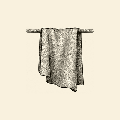 Jet&Bo 100% Pure Cashmere Throw Blanket