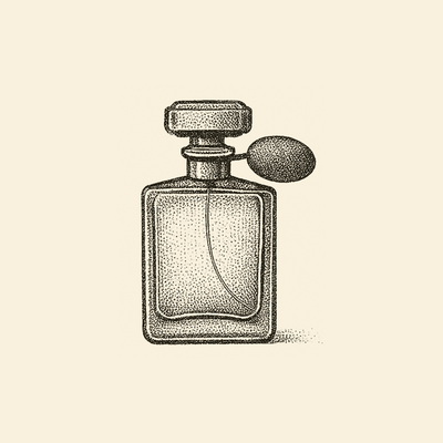 Tom Ford Oud Wood Perfume