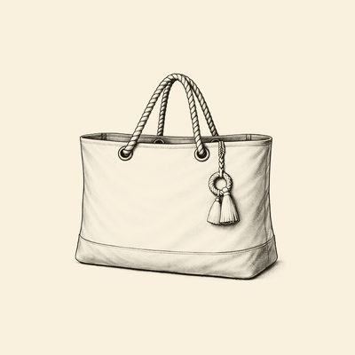 Lemon Jelly Splashybag