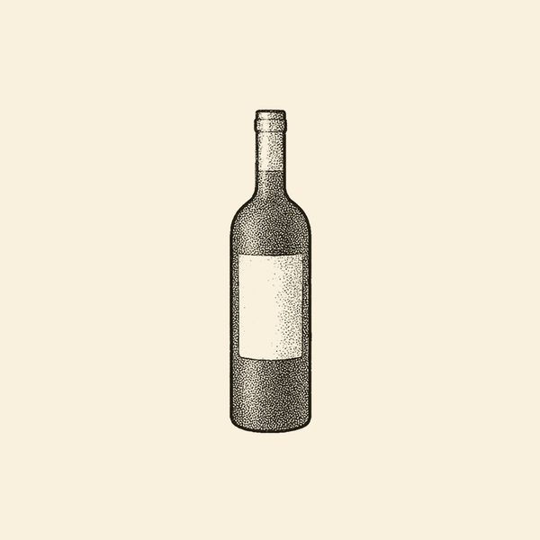 Caymus Vineyards Cabernet Sauvignon, 750 mL